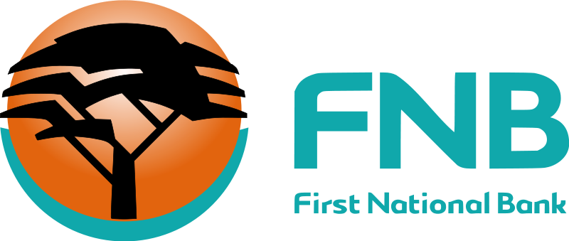 fnb logo